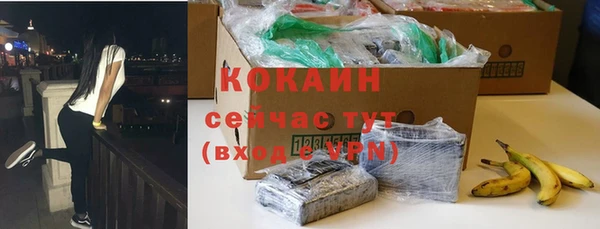 синтетический гашиш Новодвинск