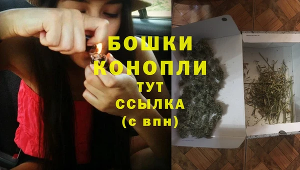 синтетический гашиш Новодвинск